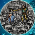 Coin1