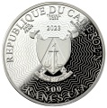 Coin2