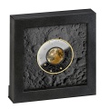 Coin3