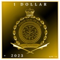 Coin2