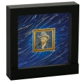 Coin3