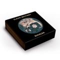 Coin3