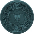 Coin2
