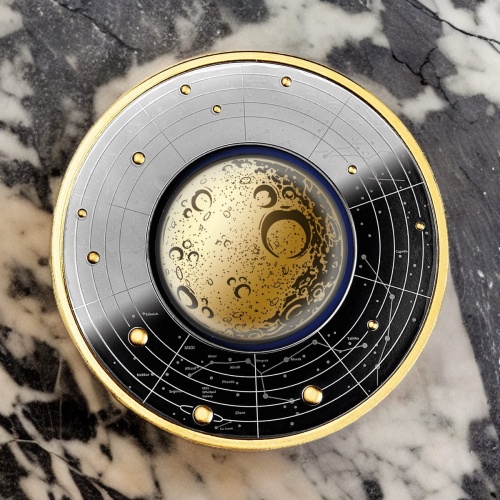 Coin1