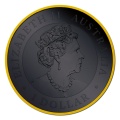 Coin2