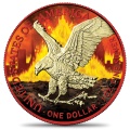 Coin2