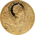 Coin2