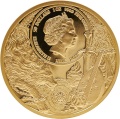 Coin2