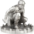 Coin1