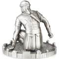Coin2