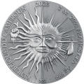 Coin2