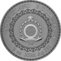 Coin2