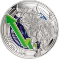 Coin2