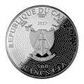 Coin2