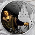 Coin1