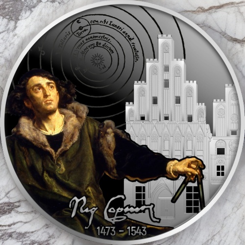 Coin1