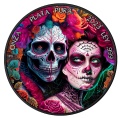 Coin1
