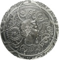 Coin2