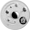 Kopernik2