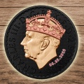 King3