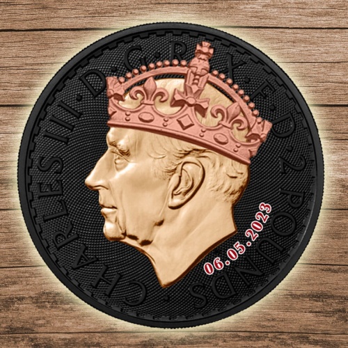 King3