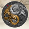 Dragon1
