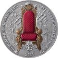 Empire2