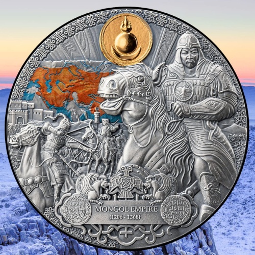 Empire1