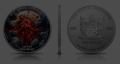 Coin3