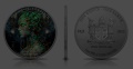 Coin3