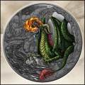 Dragon3
