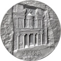 Petra2