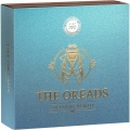 Oreads4