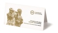 2022 Poland 20 PLN Protecting the Polish Eastern Border