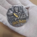 Harry4