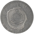 Coin2