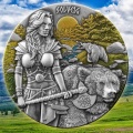 Coin1