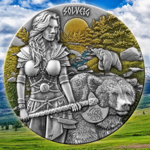 Coin1