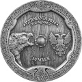 Coin2