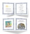 Coin4