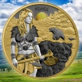 Coin1