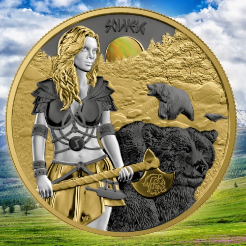 Coin1