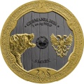 Coin2