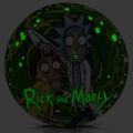 Rick2