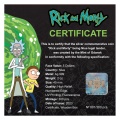 Rick4