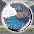 Owl1
