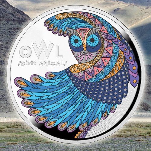Owl1