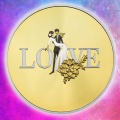 Love1
