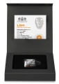 Lion2