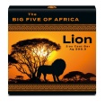 Lion3